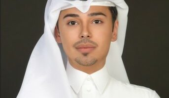 حمد التميمي: محاولة اغتيال الرئيس السوري: سيناريو ما كُشف وما أُخفي