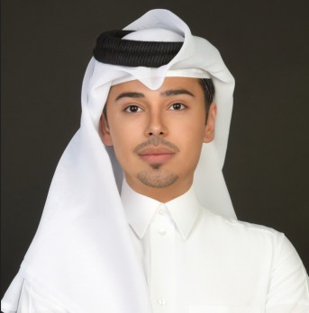 حمد التميمي: محاولة اغتيال الرئيس السوري: سيناريو ما كُشف وما أُخفي