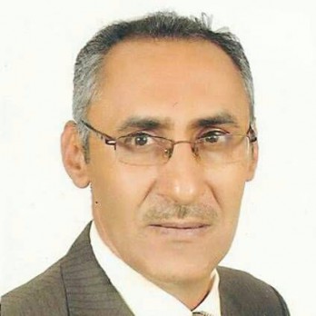 د. عبدالوهاب الشرفي: ما هي “مهمة الرب” التي قال ترامب انه مرسل لتنفيذها.. وانه لا يمكن لاحد ايقاف ما هو قادم؟ 