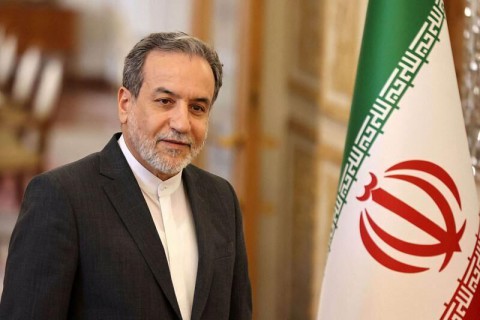 إيران تؤكد التزامها معاهدة حظر الانتشار النووي وتنتقد “خبث” ألمانيا