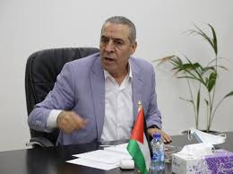 حسين الشيخ يدعو البلدان الأوروبية إلى الاعتراف بدولة فلسطين