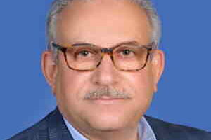 خديعة الإزدهار الإستقرار الاستعمار الاستقلال
