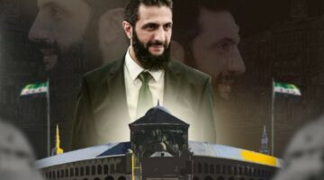  التطبيع أولا قبل “تجميد قانون قيصر”.. ألرئيس أحمد ألشرع على كرسي “الإبتزاز” الأمريكي قبل “زيارة نيويورك”..والأردن يناضل خلف الستائر  لـ” تجميد القانون الأهم” في حصار سورية والقطاع الخاص يريد “إعتمادات بنكية”