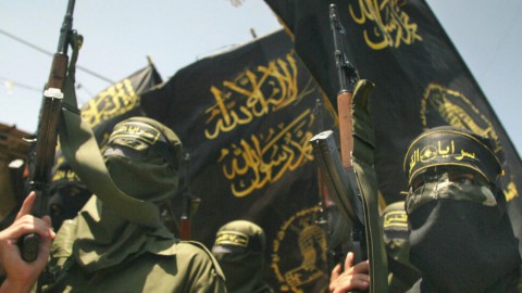 حركة الجهاد الإسلامي: ندعم محادثات الهدنة في غزة ونطلب “ضمانات”