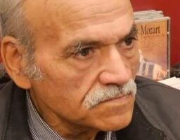 ناجي ظاهر: هكذا يضع الكاتب قصته