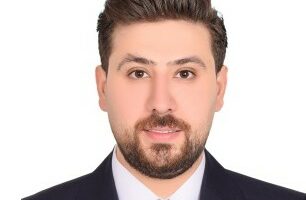 د. زين العابدين الحسين: الشفافية ركيزة أساسية لنهضة اقتصاد سوريا