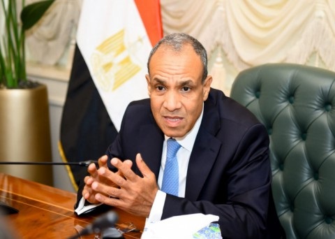 مصر: اتصالات اقليمية ودولية مكثفة لتثبيت وقف إطلاق النار بين إيران وإسرائيل شملت المفاوضات حول البرنامج النووي الإيراني
