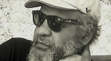 خالد الهواري: محور المقاومة يعمل على اقامة دولة فلسطينية لمن؟ اهتزت هيبة ايران ودول الخليج العربي تنفست الصعداء