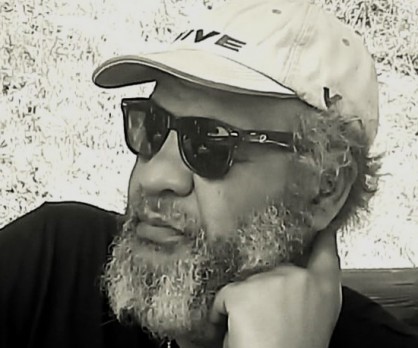 خالد الهواري: محور المقاومة يعمل على اقامة دولة فلسطينية لمن؟ اهتزت هيبة ايران ودول الخليج العربي تنفست الصعداء