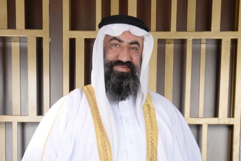 عشائر الخليل تتبرأ من مقترح “إمارة عشائرية” بالمحافظة تحت إدارة آل الجعبري تنوي التطبيع مع إسرائيل وتؤكد التزامها بالثوابت الفلسطينية