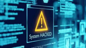 كيف سعت إيران لتجنيد جواسيس داخل إسرائيل؟ تقرير لـ”الغارديان” يكشف: “طلبت اغتيال نتنياهو”