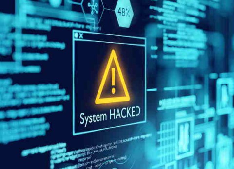 كيف سعت إيران لتجنيد جواسيس داخل إسرائيل؟ تقرير لـ”الغارديان” يكشف: “طلبت اغتيال نتنياهو”