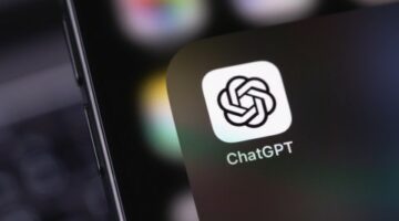 11 مواقف يُنصح فيها بعدم الاعتماد على «تشات جي بي تي» وأدوات الذكاء الاصطناعي