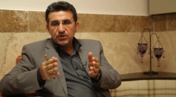 هل أصبحت إيران ضعيفة بعد المواجهة الأخيرة مع الكيان؟