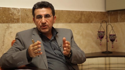 هل أصبحت إيران ضعيفة بعد المواجهة الأخيرة مع الكيان؟