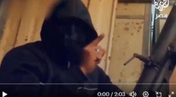 كتائب القسام تبث منشورا عاجلا حول كمين بين حانون الصعب والمستمر شمال قطاع غزة.. “سندك هيبة جيشكم.. جنائز وجثث جيش العدو ستصبح حدثا مستمرا طالما استمر العدوان”