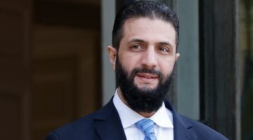 نتنياهو يكشف وجود قناة اتصال سرية مع الشرع ويؤكد: هناك فرصة للسلام والسوريون سيخسرون إذا عادوا إلى الصراع