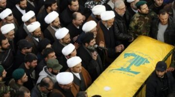 الجيش الإسرائيلي يزعم اغتيال قائدا وعنصرا بـ”حزب الله” بغارتين.. وشهيدان و3 جرحى باستهداف إسرائيل سيارة في طرابلس والاحتلال يدعي استهداف عنصر من حماس