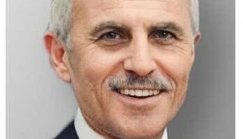 جمال زقوت: الصفقة الانتقالية: بين حسابات الإقليم ومتطلبات حماية الكيانية الفلسطينية