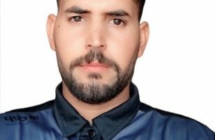 كرار الحلي: السينما العراقية بين الذاكرة والجراح تنبض فيها