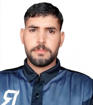 كرار الحلي: السينما العراقية بين الذاكرة والجراح تنبض فيها