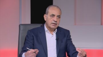  “لا طعم ولا لون ولا رائحة..عظم ألله اجركم”.. هجوم حاد في الأردن على “تشكيلات ألبلديات” والوزير وليد ألمصري  تحت ألقصف.. محاصصات  “غير مفهومة” وإقصاء”مكونات” والربيحات يغني”وعدتني بالحلق..”
