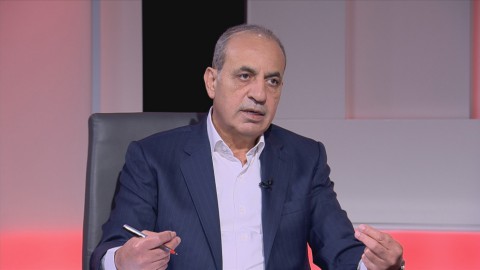 “لا طعم ولا لون ولا رائحة..عظم ألله اجركم”.. هجوم حاد في الأردن على “تشكيلات ألبلديات” والوزير وليد ألمصري تحت ألقصف.. محاصصات “غير مفهومة” وإقصاء”مكونات” والربيحات يغني”وعدتني بالحلق..”
