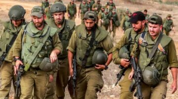 فلسطين تحذر من التعايش مع جرائم إسرائيل وهدم المنازل بالضفة