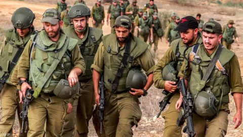 فلسطين تحذر من التعايش مع جرائم إسرائيل وهدم المنازل بالضفة