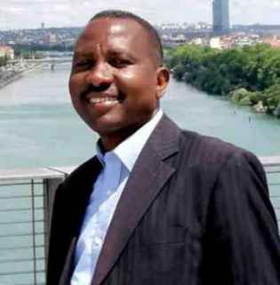 أحمد محمود كانم: السودان: كرامتنا في إيقاف الحرب… لا في استمراريتها!