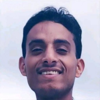 وليد سند: بلادٌ تصطادك من داخلك