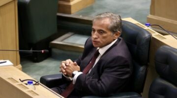 “جامعات  تدفع مالا مقابل التصنيف”..هل غضب الرئيس حسان؟: تصريح “جريء” لوزير التعليم العالي أثار عاصفة جدل في الأردن.. عودة لإسطوانة” ألتعديل الوزاري” ونصائح لرئيس الحكومة “ألقيادة لا تعني ترك المركب يسير وحده”