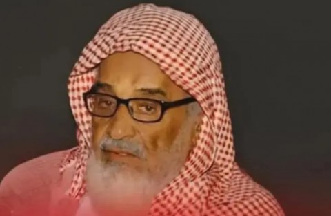 وفاة الشيخ السعودي ربيع المدخلي أحد أبرز شيوخ السلفية