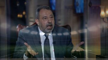 الزعيم السعودي يكتب فصلًا جديدًا في تاريخ الكرة