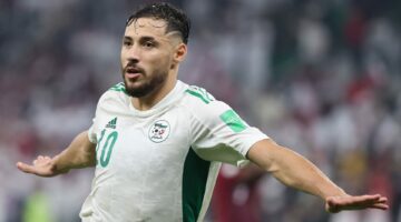 ✓ توقيف يوسف بلايلي في مطار باريس بعد شجار مع طاقم طائرة فرنسية