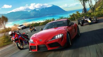 Ubisoft تواجه انتقادات بسبب عريضة Stop Killing Games – newnews4