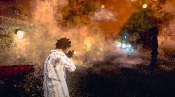 لعبة PixelJunk Eden 2 قادمة أخيرًا إلى PS5 و PC بتاريخ 10 أكتوبر – newnews4