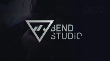 استوديو Bend لديه مشاريع متعددة ملغاة وغير معلنة – newnews4