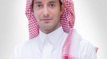 متحدث «البيئة» لـ «عكاظ»: انطلاق المرحلة الأولى من تركيب «موازين المواشي» – أخبار السعودية