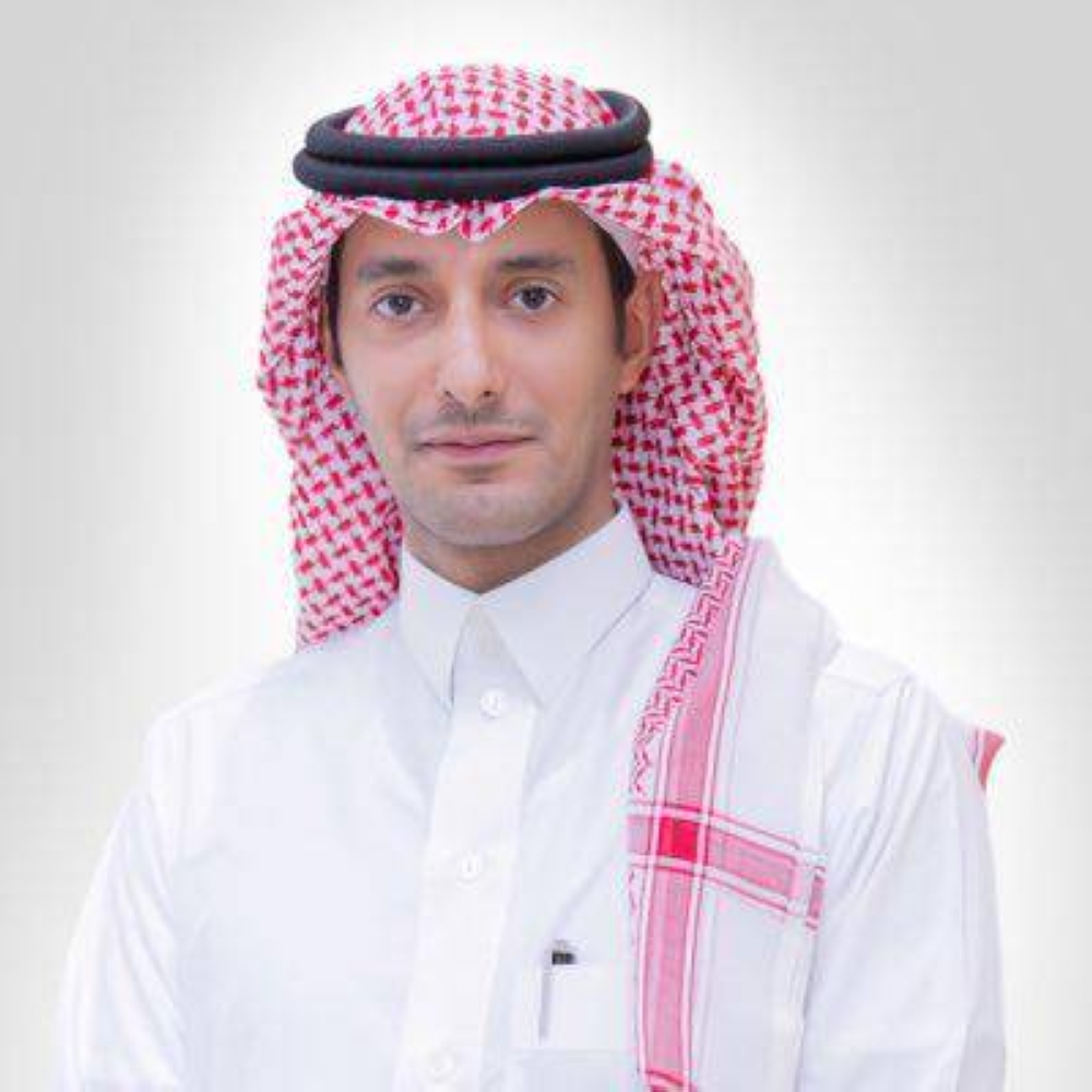 متحدث «البيئة» لـ «عكاظ»: انطلاق المرحلة الأولى من تركيب «موازين المواشي» – أخبار السعودية