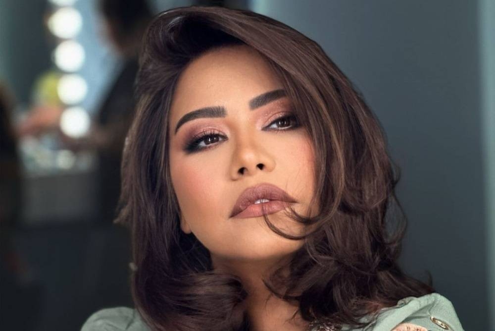 طبيب شيرين: أستدعينا أطباء مغربيين لعلاج «صوت مصر» – أخبار السعودية