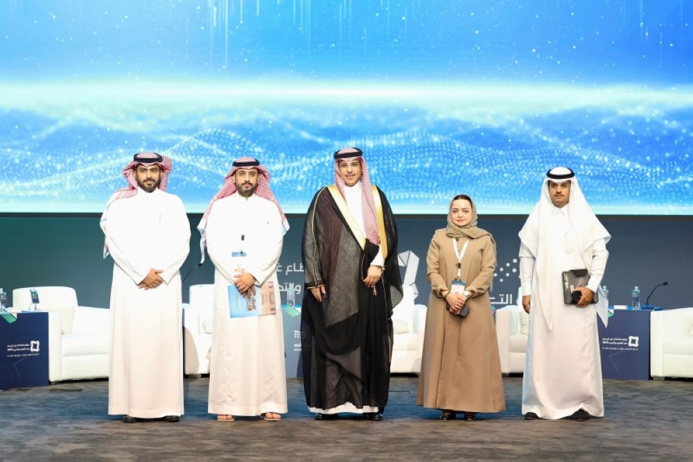 بحضور مساعدي الوزير.. انطلاق أعمال ملتقى القطاع غير الربحي في التعليم – أخبار السعودية