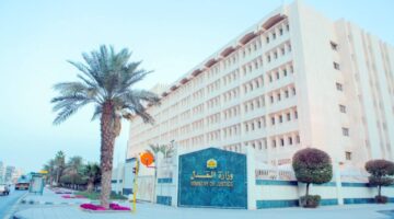 محكمة سعودية تلزم رجل أعمال بسداد 1.2 مليون ريال أتعاب محاماة.. «عكاظ» تنشر التفاصيل – أخبار السعودية