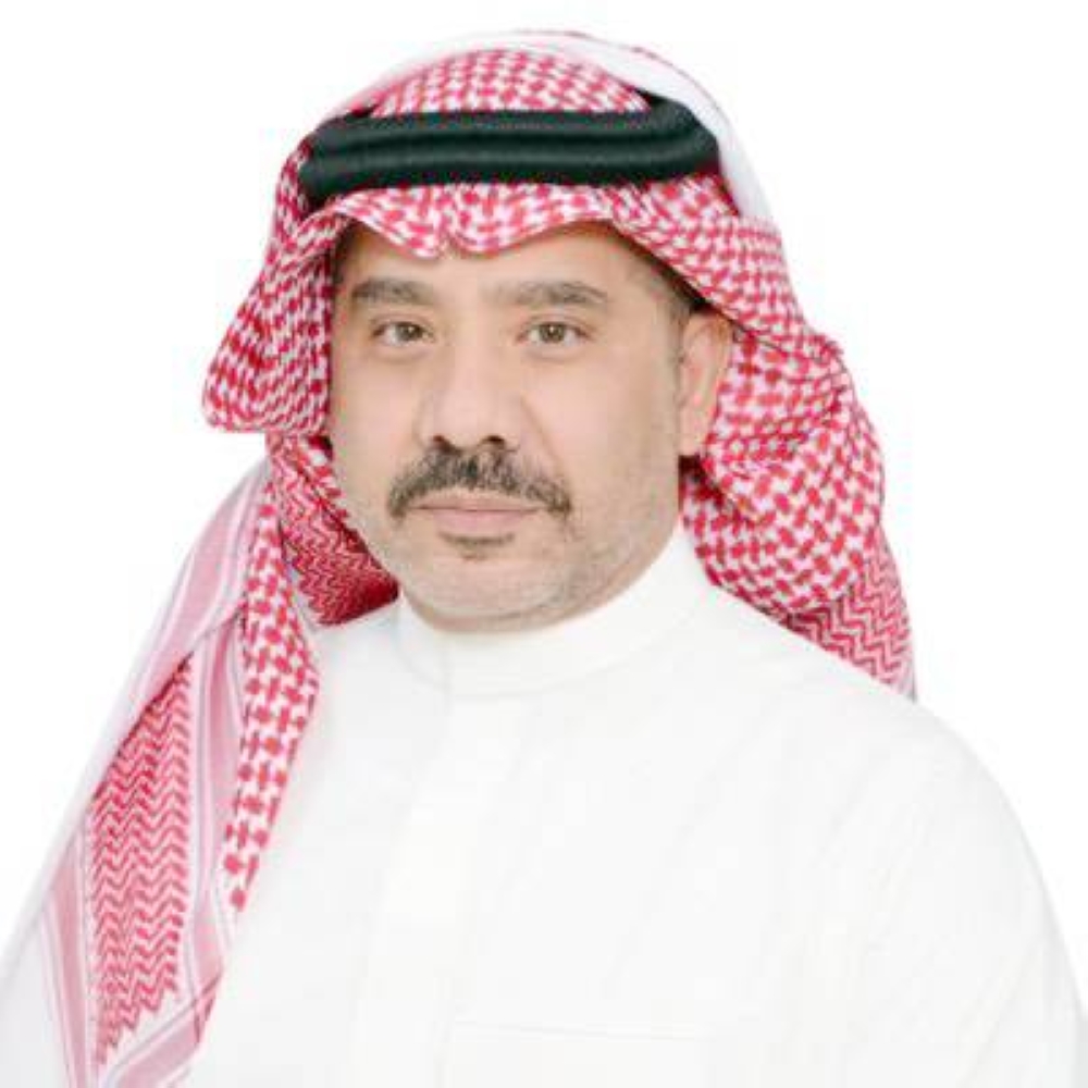 إيقاف عسكريين وموظفين ومقيمين في قضايا رشوة وتربُّح واستغلال نفوذ – أخبار السعودية