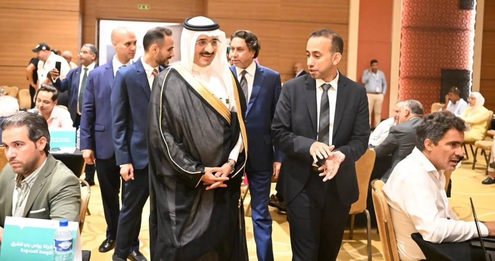 شراكة سعودية – تونسية في التجارة الدولية والقطاعات الصناعية – أخبار السعودية