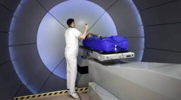 اكتشاف طريقة جديدة لعلاج السرطان – أخبار السعودية