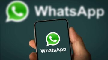 ميزة جديدة في «واتساب».. تعرّف عليها – أخبار السعودية