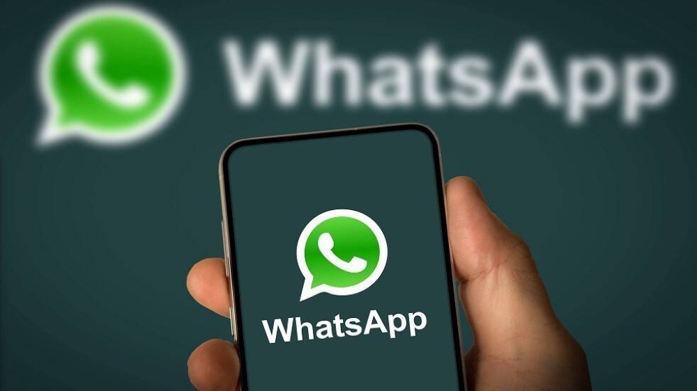ميزة جديدة في «واتساب».. تعرّف عليها – أخبار السعودية