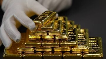 استقرار أسعار الذهب عالمياً – أخبار السعودية
