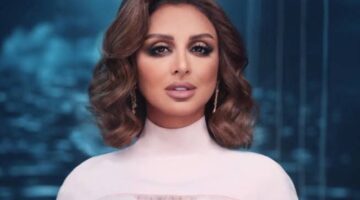 أنغام تعلن تعرّضها لوعكة صحيّة مفاجئة ونقلها إلى المستشفى – أخبار السعودية